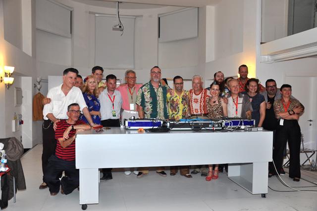 min 2014 08 10 senigallia djs 081